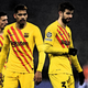 Maybe what Barca truly needs is some perspective